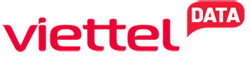 Viettel Telecom